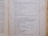 Władysław Kwaśniewicz • Wiejska społeczność rzemieślnicza w procesie przemian. Studium socjologiczne wsi Świątniki Górne pow. krakowskiego 1850-1960